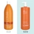 Loma Daily Shampoo 33.8oz
