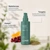 Loma Firm Hold Hair Spray