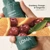Loma Firm Hold Hair Spray