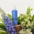 Loma Firm Hold Hair Spray