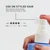 Loma Firm Hold Hair Spray