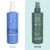 Loma Firm Hold Hair Spray 8oz