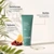 Loma Maximum Volumizing Solution