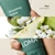 Loma Smoothing Crème
