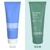 Loma Smoothing Crème 6.7oz