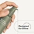 Loma Nourishing Oil Treatment