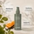 Loma Nourishing Oil Treatment