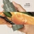 Loma Nourishing Oil Treatment