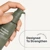 Loma Fortifying Repairative Serum
