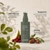 Loma Fortifying Repairative Serum