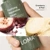 Loma Fortifying Repairative Serum