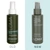 Loma Fortifying Repairative Serum Travel Size 3.4oz