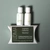 Loma Nourishing Shampoo & Conditioner Set