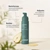 Loma Volumizing Foam