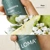 Loma Volumizing Foam