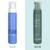 Loma Volumizing Foam 8oz