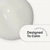 Loma Calming Crème