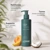 Loma Calming Crème