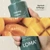 Loma Calming Crème
