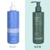 Loma Calming Crème 8oz