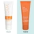Loma Daily Shampoo Travel Size 3oz
