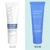 Loma Moisturizing Shampoo Travel Size 3oz