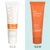 Loma Daily Conditioner Travel Size 3oz