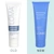 Loma Moisturizing Treatment Travel Size 3oz