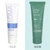 Loma Molding Crème Travel Size 3oz