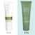 Loma Nourishing Conditioner Travel Size 3oz