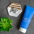 Loma Molding Creme