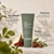 Loma Deep Conditioner