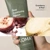 Loma Deep Conditioner