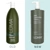 Loma Deep Conditioning Masque 33.8oz