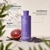 Loma Violet Shampoo