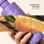 Loma Violet Shampoo