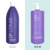Loma Violet Shampoo 33.8oz