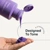 Loma Violet Conditioner