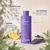 Loma Violet Conditioner