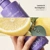 Loma Violet Conditioner