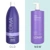 Loma Violet Conditioner 33.8oz