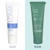 Loma Curvy Crème Travel Size 3oz