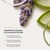Loma Violet Shampoo & Conditioner Set