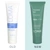 Loma Firm Hold Gel Travel Size 3oz