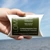 Loma Treatment Collection Holiday Sampler Set