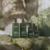 Loma Essentials Healthy Scalp Collection