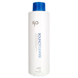 Iso Bouncy Cleanse 33.8 oz (823524 074469483841) photo