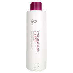 Iso Color Preserve Cleanse 33.8 oz (823415 074469489072) photo