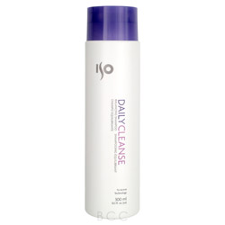 Iso Daily Cleanse 10.1 oz (823418 074469428774) photo
