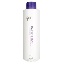 Iso Daily Cleanse 33.8 oz (823419 074469428606) photo